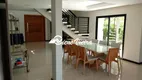 Foto 10 de Casa de Condomínio com 3 Quartos à venda, 800m² em , Santa Isabel