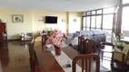 Foto 40 de Apartamento com 4 Quartos à venda, 355m² em Icaraí, Niterói