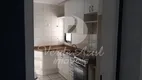 Foto 11 de Apartamento com 2 Quartos à venda, 68m² em Vila Marieta, Campinas