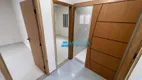 Foto 17 de Casa com 3 Quartos à venda, 154m² em Solemar, Praia Grande