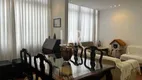 Foto 5 de Apartamento com 3 Quartos à venda, 95m² em Serra, Belo Horizonte