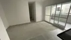 Foto 2 de Apartamento com 3 Quartos à venda, 70m² em Parque Industrial, São José dos Campos