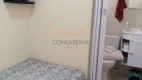 Foto 9 de Casa de Condomínio com 4 Quartos à venda, 150m² em VILA SANTA LUZIA, São Bernardo do Campo