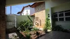 Foto 3 de Sobrado com 4 Quartos à venda, 197m² em Jardim Santa Cecília, Guarulhos