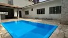 Foto 13 de Casa com 3 Quartos à venda, 158m² em Morada da Colina, Uberlândia
