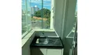 Foto 13 de Apartamento com 2 Quartos à venda, 49m² em Tubalina, Uberlândia