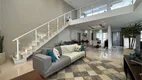 Foto 12 de Casa de Condomínio com 3 Quartos à venda, 598m² em Buru, Salto