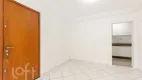 Foto 6 de Apartamento com 2 Quartos à venda, 104m² em Indianópolis, São Paulo