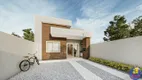 Foto 3 de Casa com 3 Quartos à venda, 68m² em Eliana, Guaratuba