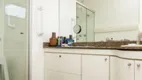 Foto 11 de Apartamento com 4 Quartos à venda, 271m² em Real Parque, São Paulo