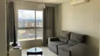 Foto 4 de Apartamento com 2 Quartos à venda, 80m² em Ponte do Imaruim, Palhoça