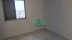 Foto 13 de Apartamento com 2 Quartos à venda, 47m² em Vila Gustavo, São Paulo