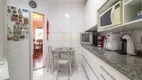 Foto 10 de Apartamento com 3 Quartos à venda, 149m² em Jardim Monte Kemel, São Paulo