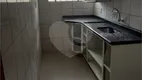 Foto 4 de Casa com 3 Quartos à venda, 97m² em Pacaembu, Itupeva