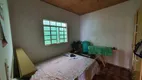 Foto 8 de Casa com 4 Quartos à venda, 157m² em San Rafael, Ibiporã