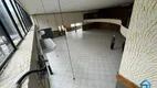 Foto 12 de Ponto Comercial com 9 Quartos para alugar, 830m² em Boa Viagem, Recife