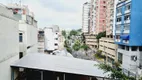 Foto 3 de Apartamento com 1 Quarto à venda, 45m² em Tijuca, Rio de Janeiro