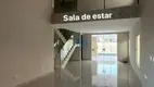 Foto 2 de Casa com 4 Quartos à venda, 300m² em Parque das Nações, Parnamirim