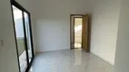 Foto 11 de Casa de Condomínio com 3 Quartos para alugar, 134m² em Centro, Itupeva