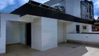Foto 5 de Cobertura com 3 Quartos à venda, 160m² em Itapoã, Belo Horizonte