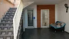 Foto 24 de Casa com 5 Quartos à venda, 372m² em Jardim Santa Rosalia, Sorocaba