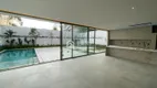 Foto 10 de Casa de Condomínio com 4 Quartos à venda, 545m² em Loteamento Alphaville Campinas, Campinas