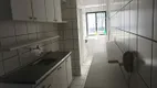 Foto 3 de Apartamento com 3 Quartos para alugar, 90m² em Boa Viagem, Recife