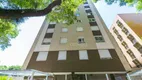 Foto 4 de Apartamento com 3 Quartos à venda, 80m² em Portão, Curitiba
