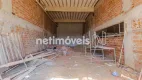 Foto 2 de Ponto Comercial para alugar, 300m² em São João Batista, Belo Horizonte