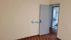 Foto 22 de Casa com 3 Quartos à venda, 220m² em Parque Orestes Ongaro, Hortolândia