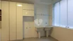 Foto 21 de Apartamento com 5 Quartos à venda, 217m² em Laranjeiras, Rio de Janeiro