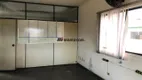 Foto 17 de Ponto Comercial para alugar, 250m² em Vila Diva, São Paulo