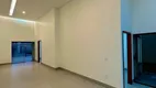 Foto 3 de Casa com 3 Quartos à venda, 275m² em SIM, Feira de Santana