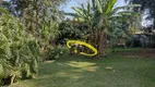 Foto 32 de Fazenda/Sítio com 3 Quartos à venda, 144m² em Quinta dos Angicos, Cotia