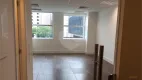 Foto 7 de Sala Comercial para venda ou aluguel, 33m² em Bela Vista, São Paulo