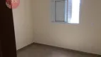 Foto 8 de Casa com 2 Quartos à venda, 49m² em Jardim Florestan Fernandes, Ribeirão Preto