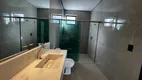 Foto 32 de Casa de Condomínio com 4 Quartos para alugar, 400m² em Setor Habitacional Arniqueira, Brasília