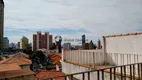 Foto 46 de Sobrado com 5 Quartos para alugar, 165m² em Vila Mariana, São Paulo