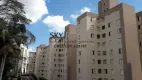 Foto 30 de Apartamento com 3 Quartos à venda, 64m² em Vila Constança, São Paulo