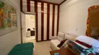 Foto 12 de Apartamento com 2 Quartos à venda, 75m² em Centro, Rio de Janeiro