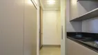 Foto 71 de Apartamento com 2 Quartos à venda, 90m² em Vila Madalena, São Paulo