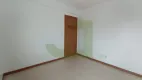 Foto 11 de Apartamento com 3 Quartos à venda, 82m² em Fião, São Leopoldo