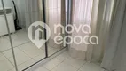 Foto 10 de Apartamento com 3 Quartos à venda, 80m² em Tijuca, Rio de Janeiro