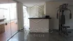 Foto 54 de Apartamento com 3 Quartos à venda, 100m² em Vila Mariana, São Paulo