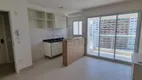 Foto 2 de Apartamento com 1 Quarto para alugar, 39m² em Centro, Campinas