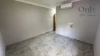 Foto 35 de Sobrado com 3 Quartos à venda, 210m² em Chácara Jaraguá, São Paulo