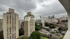 Foto 40 de Apartamento com 3 Quartos à venda, 157m² em Sumaré, São Paulo