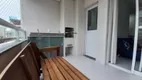 Foto 23 de Apartamento com 2 Quartos à venda, 65m² em Itaguá, Ubatuba