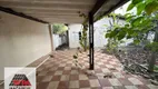 Foto 2 de Casa com 3 Quartos à venda, 140m² em Vila Frezzarin, Americana