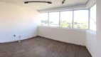 Foto 5 de Sala Comercial para alugar, 30m² em Santa Terezinha, São Bernardo do Campo